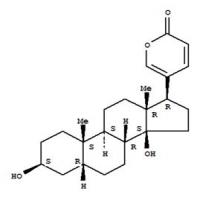 6-Bromoandrost-4-ene-3,17-dione 6-Bromoandrost-4-ene-3,17-dione