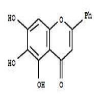7-Keto-Dehydroepiandrosterone 7-Keto-Dehydroepiandrosterone