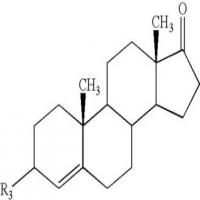 7b-Hydroxy-DHEA 7b-Hydroxy-DHEA