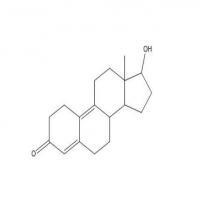 9(10)-Dehydronandrolone 9(10)-Dehydronandrolone