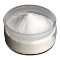 Acacia Rigidula Extract(Gum Arabic extract, Acacia Gum extract) Acacia Rigidula Extract(Gum Arabic extract, Acacia Gum extract)