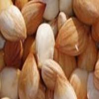 Almond Extract Almond Extract