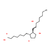 Alprostadil Alprostadil