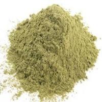 American Ginseng Powder American Ginseng Powder