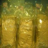 American ginseng,panaxoside American ginseng,panaxoside