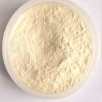 American ginseng stem leaf extract(80%) American ginseng stem leaf extract(80%)