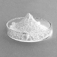 Androst-4-ene-3,6,17-trione Androst-4-ene-3,6,17-trione