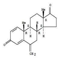 Androsta-3,5-diene-7,17-dione Androsta-3,5-diene-7,17-dione