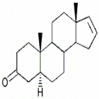 Androstenone Androstenone