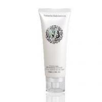 Anti-acne Ingredient Anti-acne Ingredient