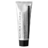 Anti-aging Ingredient Anti-aging Ingredient