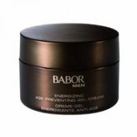Anti-wrinkle Ingredient Anti-wrinkle Ingredient