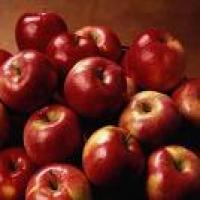 Apple Cider Vinegar Powder extract Apple Cider Vinegar Powder extract