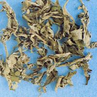 Argy Wormwood Leaf Extract(Folium Artemisiae Argyi Extract) Argy Wormwood Leaf Extract(Folium Artemisiae Argyi Extract)