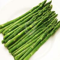 Asparagus Extract(Asparagus root extract) Asparagus Extract(Asparagus root extract)