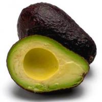 Avocado Oil Avocado Oil