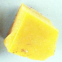 Beeswax Extract(Cera Flava Extract) Beeswax Extract(Cera Flava Extract)