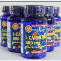 Believe Well-Built Man L-carnitine Slimming Pill for man(Slimming series) Believe Well-Built Man L-carnitine Slimming Pill for man(Slimming series)