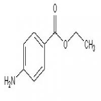 Benzocaine Benzocaine