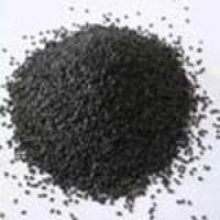 Black Sesame Seed Pigment Black Sesame Seed Pigment