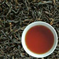 Black Tea extract Black Tea extract