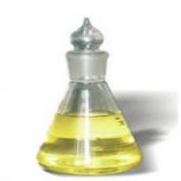 Boldenone undecylenate Boldenone undecylenate