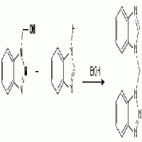 Bompound-B-2 Epimedium Saggitatum Acetate Bompound-B-2 Epimedium Saggitatum Acetate