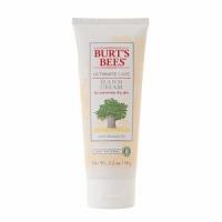 Breast circle moisture and radiance series Breast circle moisture and radiance series