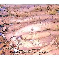 Butea superba extract Butea superba extract
