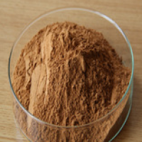 Centella Asiatica Extract Centella Asiatica Extract