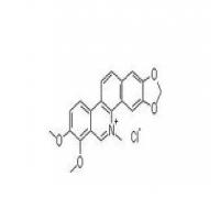 Chelerythrine Chelerythrine