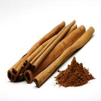 Cinnamon Essential Oil(Cinnamon Bark Extract ) Cinnamon Essential Oil(Cinnamon Bark Extract )