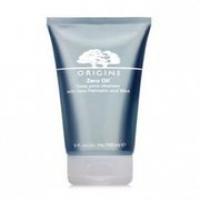Cleansing formula- deep pore cleanser Cleansing formula- deep pore cleanser