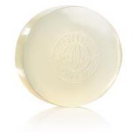 Cleansing formula- oil control Cleansing formula- oil control