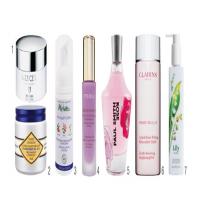 Cleansing formula-skin whitening Cleansing formula-skin whitening