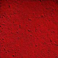 Cochineal Red Color Cochineal Red Color