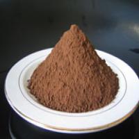 Cocoa Color Cocoa Color