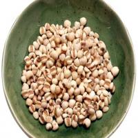 Coix Seed extract(Job's Tear Seed Extract ) Coix Seed extract(Job's Tear Seed Extract )