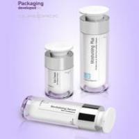 Collagen Anti-Wrinkle Serum Cosmetic Collagen Anti-Wrinkle Serum Cosmetic