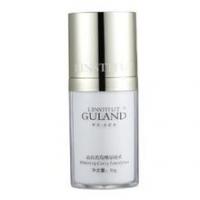Collagen peeling cream Collagen peeling cream