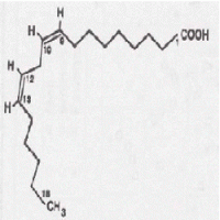 Conjugated linoleic acid Conjugated linoleic acid
