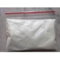 Dehydroepiandrosterone enanthate Dehydroepiandrosterone enanthate
