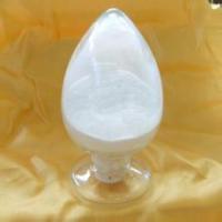 Drostanolone Enanthate Drostanolone Enanthate