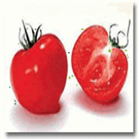 Emulsified lycopene Emulsified lycopene