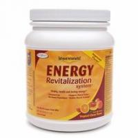 Energy therapy series Energy therapy series