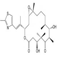 Epothilone B Epothilone B