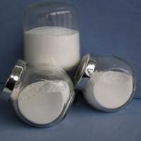 Estra-4,9-diene-3,17-dione Estra-4,9-diene-3,17-dione