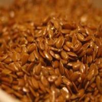 Flaxseed Extract Flaxseed Extract