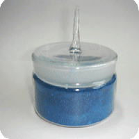Fluorescent phycocyanin Fluorescent phycocyanin