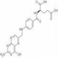Folic acid Folic acid